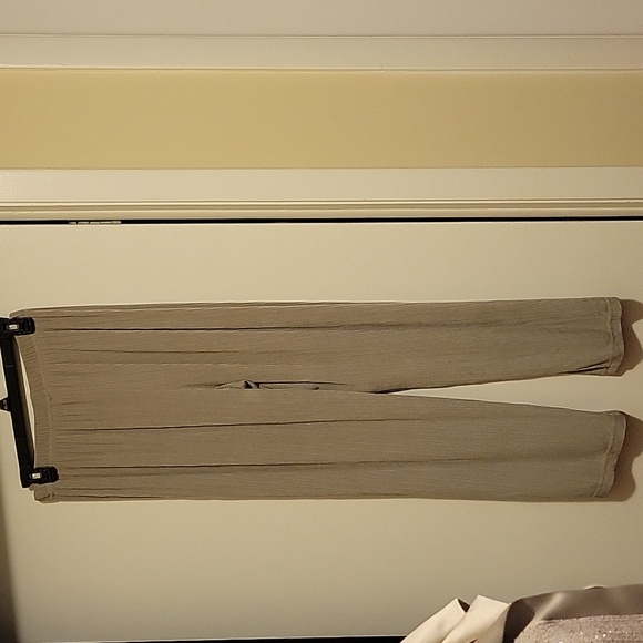 R&M Richards 3 Piece Set - Picture 12 of 14